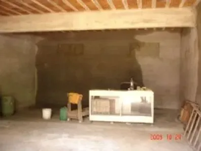 Ponto Comercial à venda, 120m² no Alto Caiçaras, Belo Horizonte
