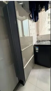 Apartamento com 3 Quartos à venda, 83m² no Setor Bela Vista, Goiânia