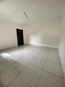 Sala Comercial para alugar, 18m² no Alcântara, São Gonçalo