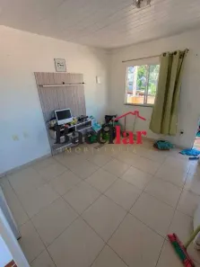  com 1 Quarto à venda, 55m² no Engenho de Dentro, Rio de Janeiro