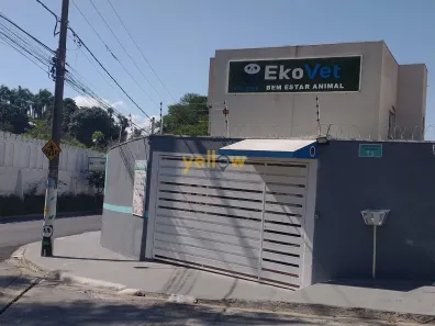 Imóvel Comercial com 5 Quartos à venda, 120m² no Jardim Amanda Caiubi, Itaquaquecetuba