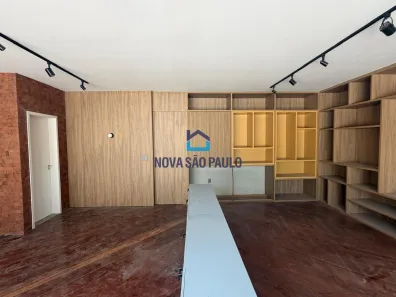 Casa com 3 Quartos à venda, 379m² no Jardim da Saúde, São Paulo