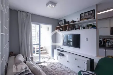 Apartamento com 2 Quartos à venda, 115m² no Vila Ipojuca, São Paulo