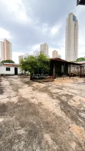 Lote/Terreno à venda, 420m² no Setor Pedro Ludovico, Goiânia