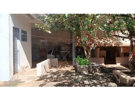 Casa com 3 Quartos à venda, 146m² no Sumarezinho, Ribeirão Preto