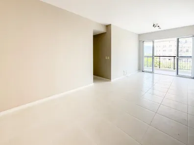 Apartamento com 2 Quartos à venda, 80m² no Barra da Tijuca, Rio de Janeiro