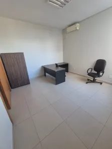 para alugar, 16m² no Vila Mesquita, Bauru