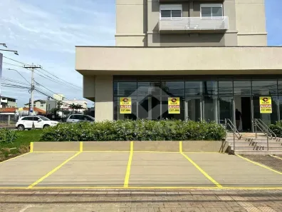 Ponto Comercial para venda ou aluguel, 203m² no Vila Ipiranga, Porto Alegre