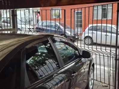 Casa com 4 Quartos à venda, 150m² no Quarta Parada, São Paulo