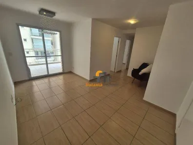 Apartamento com 3 Quartos à venda, 77m² no Jardim Arpoador, São Paulo