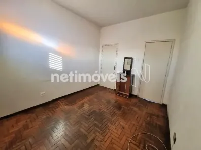 Apartamento com 3 Quartos à venda, 87m² no Nova Suíssa, Belo Horizonte