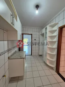 Apartamento com 3 Quartos à venda, 92m² no Jardim Morumbi, Presidente Prudente