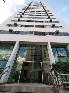 Apartamento com 3 Quartos à venda, 67m² no Piedade, Jaboatão dos Guararapes