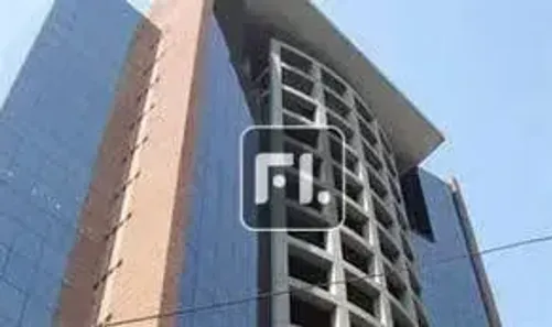 Sala Comercial para venda ou aluguel, 295m² no Vila Olímpia, São Paulo