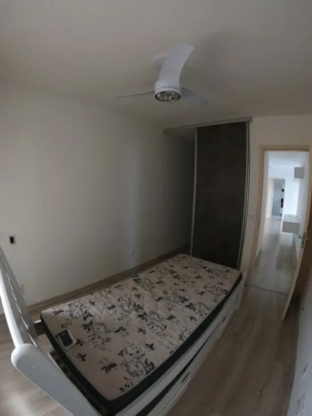 Foto 20