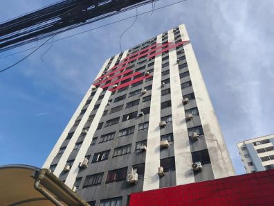 Apartamento com 3 Quartos à venda, 89m² no Imbuí, Salvador