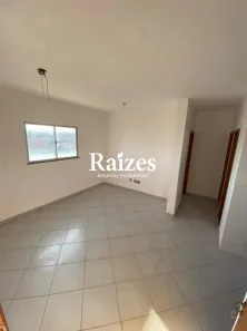Apartamento com 2 Quartos à venda, 49m² no Jardim Holanda, Uberlândia