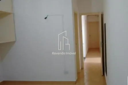 Casa com 5 Quartos à venda, 125m² no Vila Fachini, São Paulo