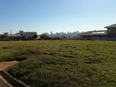 Lote/Terreno à venda, 525m² no Residencial Villa Lobos, Bauru