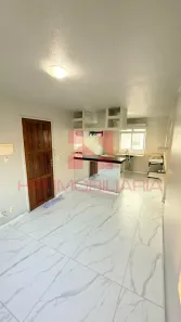 Apartamento com 3 Quartos à venda, 55m² no Guanabara, Ananindeua