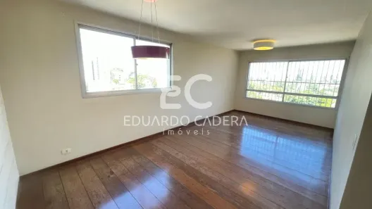 Apartamento com 3 Quartos à venda, 136m² no Perdizes, São Paulo