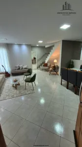 Casa com 3 Quartos à venda, 218m² no Parque Almerinda Pereira Chaves, Jundiaí