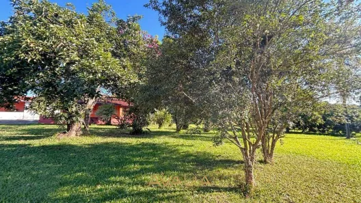 Fazenda/Sítio com 2 Quartos à venda, 120m² no Residencial Parque do Café II, Monte Mor