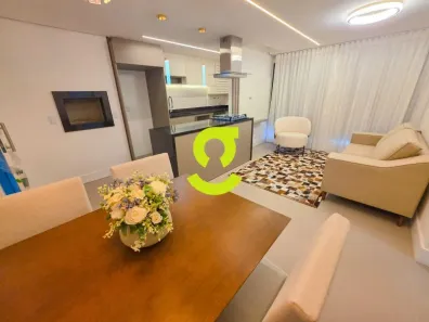 Apartamento com 2 Quartos à venda, 63m² no Jardim Botânico, Porto Alegre