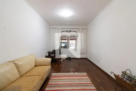 Casa com 3 Quartos à venda, 160m² no Jardim Pinheiros, São Paulo