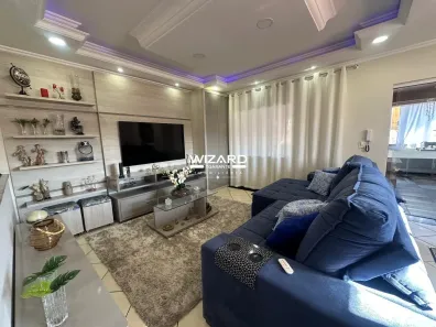 Casa com 3 Quartos à venda, 178m² no Ribeirão, Amparo