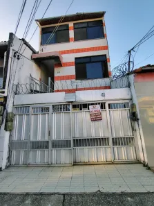 Casa com 2 Quartos para alugar, 65m² no Parquelândia, Fortaleza