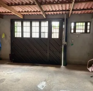 Casa com 2 Quartos à venda, 110m² no Campo Limpo, Feira de Santana