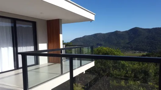 Casa com 1 Quarto à venda, 158m² no Pântano do Sul, Florianópolis
