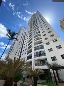 Apartamento com 3 Quartos à venda, 96m² no Cremação, Belém