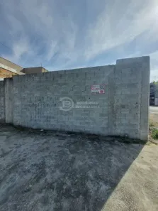 Lote/Terreno à venda, 200m² no Vila Ré, São Paulo