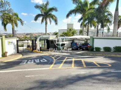 Apartamento com 2 Quartos à venda, 48m² no Piracicamirim, Piracicaba