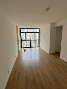 Apartamento com 2 Quartos à venda, 70m² no Santa Rosa, Niterói