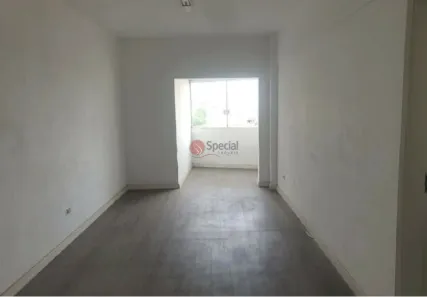 Apartamento com 1 Quarto à venda, 50m² no Mooca, São Paulo
