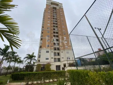 Apartamento com 3 Quartos à venda, 130m² no Vila Independência, Piracicaba