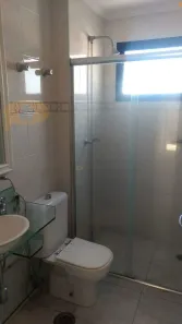 Apartamento com 5 Quartos à venda, 250m² no Vila Santo Estéfano, São Paulo