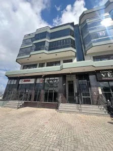 Ponto Comercial para alugar, 140m² no Santa Catarina, Caxias do Sul