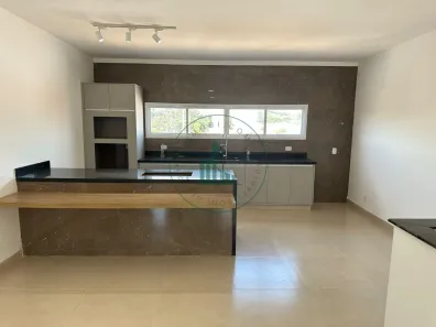Casa com 3 Quartos à venda, 216m² no Nova América, Piracicaba