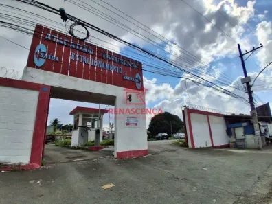 para alugar, 3000m² no Pavuna, Rio de Janeiro