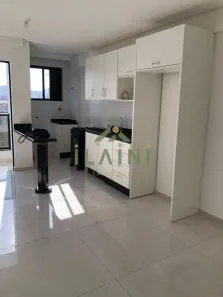 Apartamento com 2 Quartos à venda, 61m² no Lídia Duarte, Camboriú