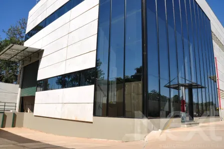 Galpão/Depósito/Armazém para alugar, 4000m² no Joapiranga, Valinhos