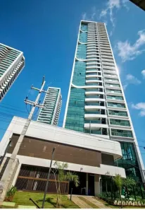 Apartamento com 3 Quartos à venda, 103m² no Boa Viagem, Recife