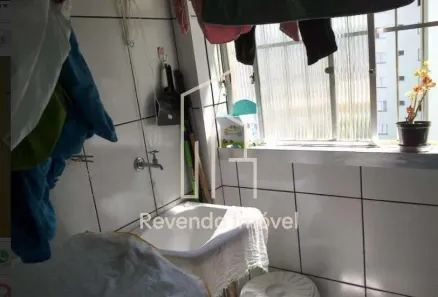 Apartamento com 2 Quartos à venda, 72m² no Vila Amélia, São Paulo