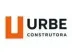 Miniatura da foto de URBE CONSTRUTORA E INCORPORADORA LTDA