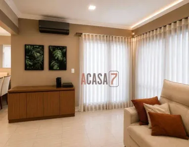 Casa de Condomínio com 2 Quartos à venda, 150m² no Vila Progresso, Sorocaba