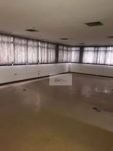 Sala Comercial à venda, 80m² no Perdizes, São Paulo